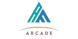 Arcade