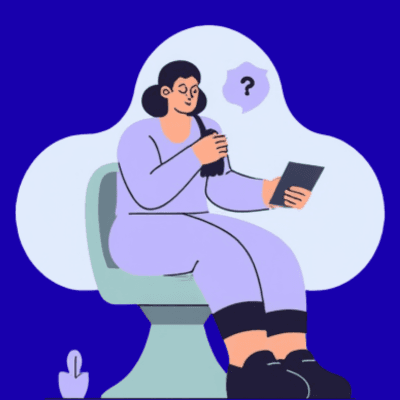 Product Consulting & Automation