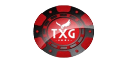 TXG Gaming