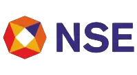 NSE ESG