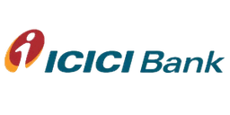 ICICI Bank