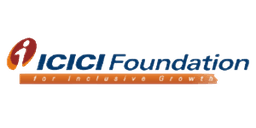 ICICI Foundation