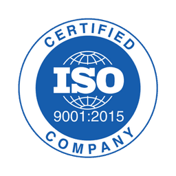 ISO/IEC 27001:2022