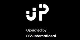 Up CGS International