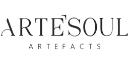 Artesoul