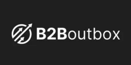 B2Boutbox