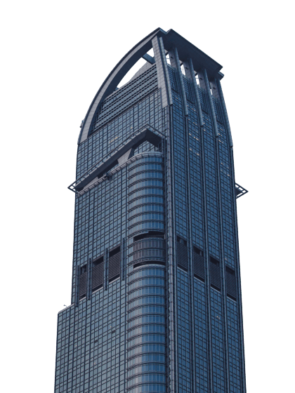 Disciplined engineering