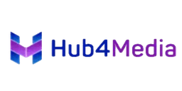 Hub4Media