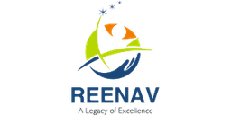 Reenav